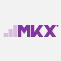 mkx logo 1 - Nosotros