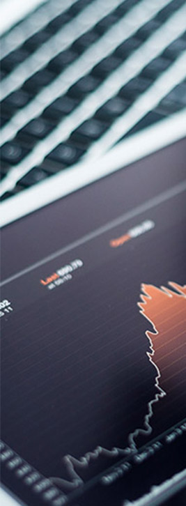 Financial Services4 Soluciones Financial Services4 Soluciones