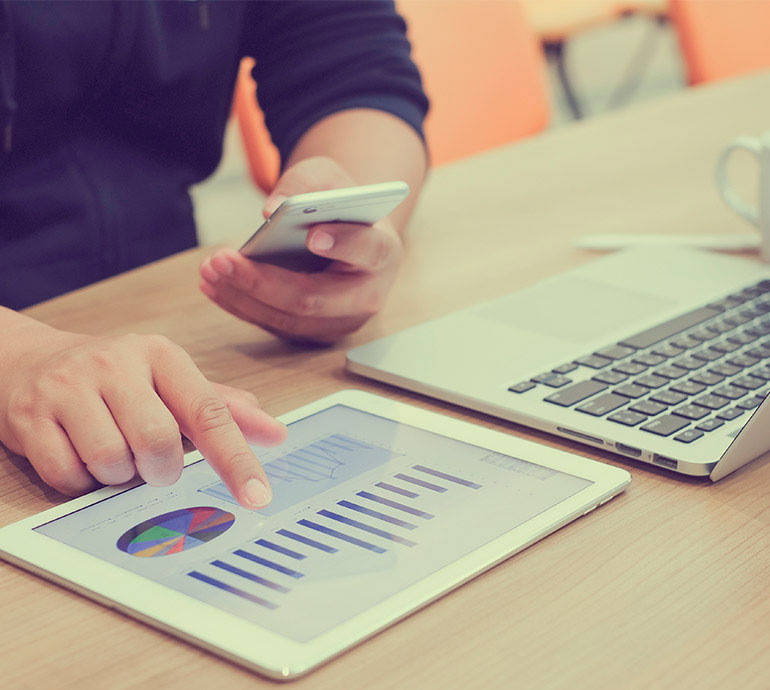 financial services5 servicios aplican financial services5 servicios aplican
