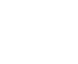 Logo Julius